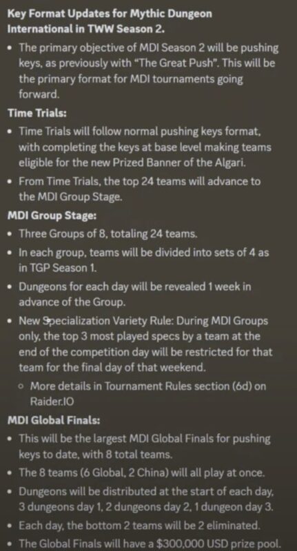 Định Lý Tổng Ba Góc Trong Một Tam Giác: Kiến Thức Cốt Lõi Và Bài Tập Vận Dụng