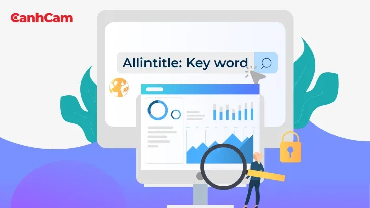 Chiến thuật ứng dụng  năm 2025