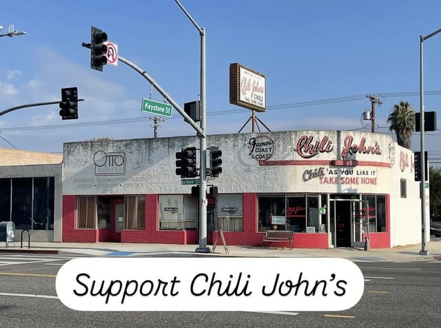 Vòng 4, 5, 6: Giải Toán Trên Mạng Lớp 2 Năm 2018 - Bài Giải Chi Tiết