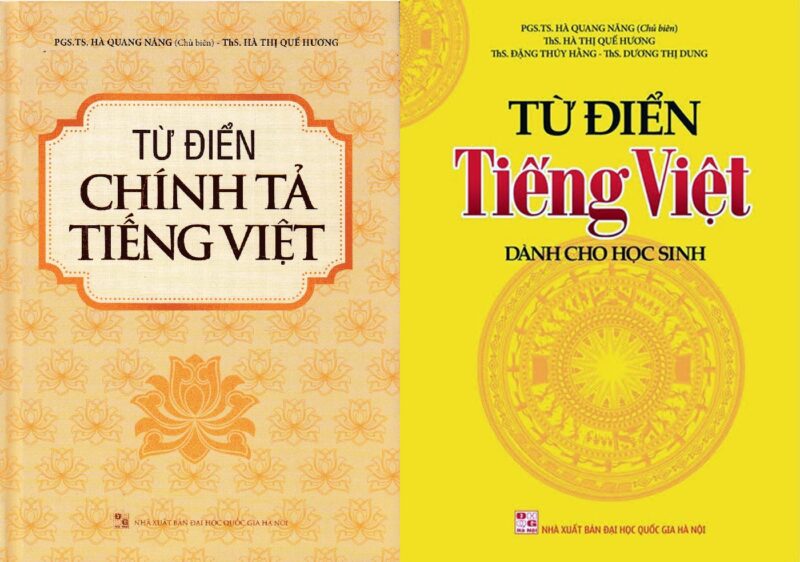 Tả Quyển Sách Tiếng Việt Lớp 5 Tập 2: Người Bạn Đồng Hành Của Em