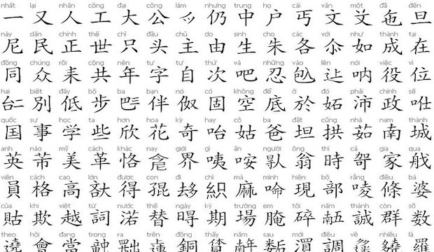 Tiếng Việt Lớp 4: Hướng Dẫn Chi Tiết Cách Viết Bài Văn Tả Cây Hoa Chuẩn Xác Và Sáng Tạo