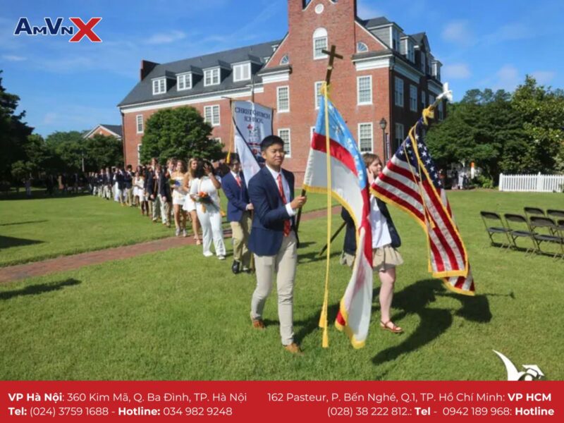 Giáo án Tăng cường Tiếng Việt Lớp 3 Cánh Diều: Nâng Cao Kiến Thức Cho Học Sinh