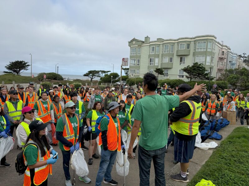 Những Từ Ngữ Phức Tạp và Khó Hiểu Trong Tiếng Việt