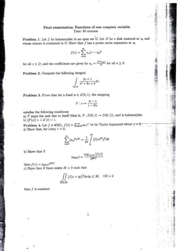 Giải Toán 8 Bài Nhân Đa Thức Với Đa Thức Chuẩn Chuẩn KaTeX