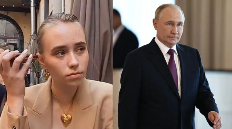 Chuyện Quả Bầu Sách Tiếng Việt Lớp 2: Phân Tích Chi Tiết Và Hướng Dẫn Giải