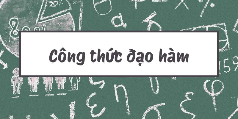 Định Lý L'Hospital: Công Cụ Đắc Lực Để Giải Quyết Các Bài Toán Giới Hạn Vô Định