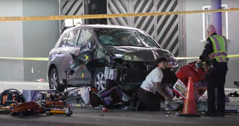 30 Đề thi Tiếng Việt lớp 1 Học kì 1 năm 2026 (Có Đáp án)