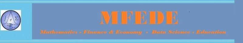 Phần Mềm Giải Toán Online MathSE: Hướng Dẫn Chi Tiết Và Ứng Dụng