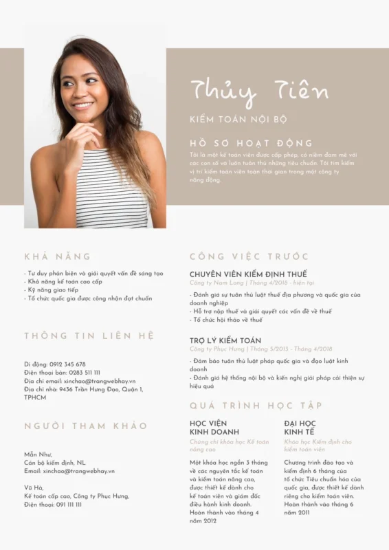 Tổng Hợp 12+ App Giải Toán Tốt Nhất Hiện Nay: Hỗ Trợ Học Tập Hiệu Quả