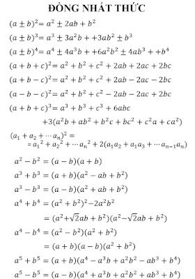 Khám Phá Định Lý Sin, Cos, Tan, Cot: Công Thức Và Ứng Dụng