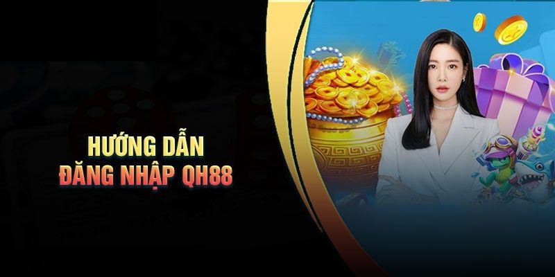 Hướng dẫn chi tiết cách chọn nhà cái uy tín và an toàn nhất hiện nay