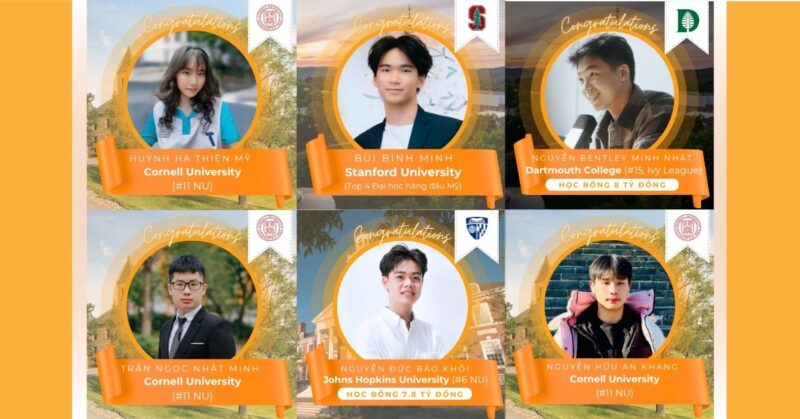 Chinh Phục Bài Toán Lớp 5: Hướng Dẫn Chi Tiết Từ A đến Z