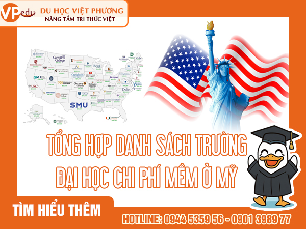 TOP 10 Nhà Thiết Kế Thời Trang Nổi Tiếng Hàng Đầu Việt Nam Hiện Nay