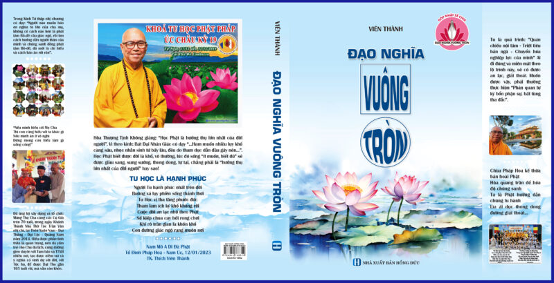 Sách Giáo Khoa Tiếng Việt Lớp 4 Cánh Diều: Kế Thừa và Đổi Mới