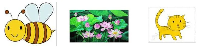 Hình ảnh con lợn đất