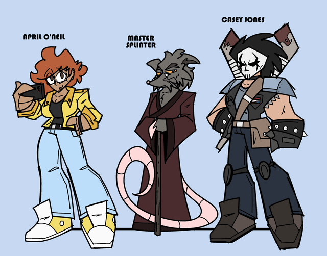 Định Lý Casey Và Các Ứng Dụng