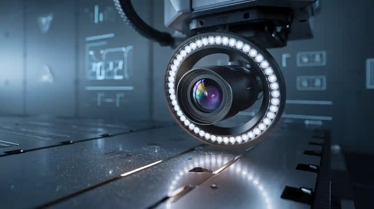 Tối Ưu Hóa Dịch Thuật: Khám Phá Các Phần Mềm Dịch Tiếng Việt Sang Tiếng Trung Hiệu Quả Nhất