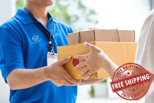 Dịch vụ giao hàng và lắp đặt giường ngủ gỗ tận nơi miễn phí tại Bình Dương