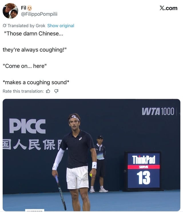 Phân Biệt Rõ Ràng: Định Nghĩa, Tiên Đề, Định Luật và Định Lý Trong Khoa Học