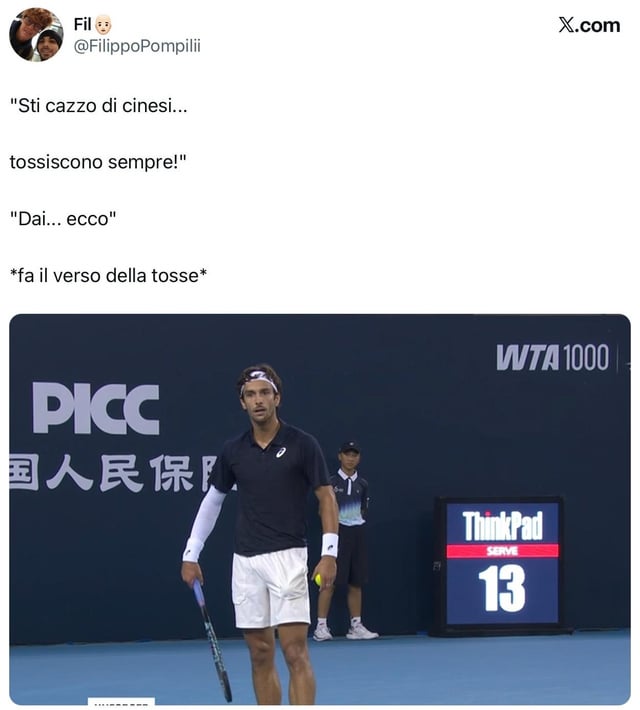 Phân Biệt Rõ Ràng: Định Nghĩa, Tiên Đề, Định Luật và Định Lý Trong Khoa Học