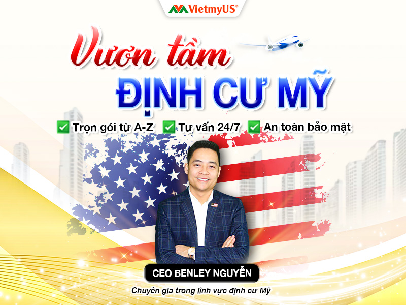 Tất Tần Tật Về Định Lý Tam Giác Cân: Khái Niệm, Tính Chất và Ứng Dụng