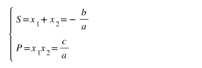 Công thức Định Lý Vi-et Bậc Ba: Nền Tảng Giải Phương Trình Đa Thức