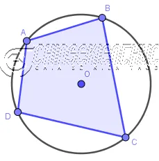 dinh-nghia-va-dinh-ly-cua-tu-giac-noi-tiep-duong-tron (1)