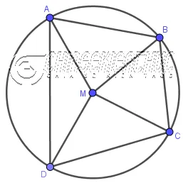 dinh-nghia-va-dinh-ly-cua-tu-giac-noi-tiep-duong-tron (3)