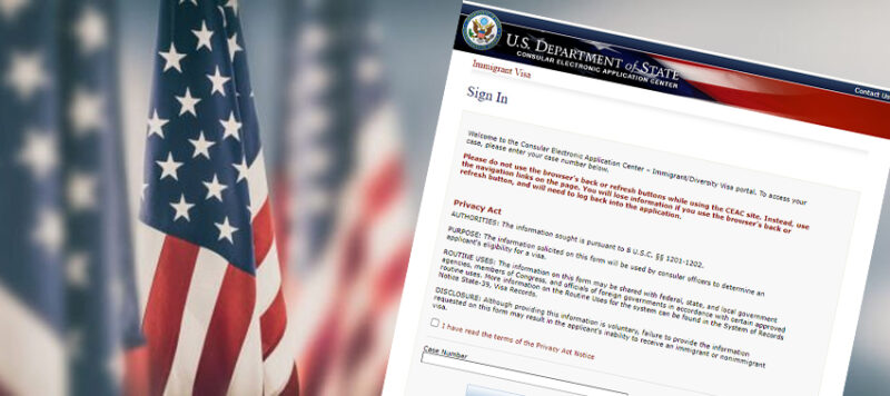 Làm Chủ Các Từ Chỉ Thời Gian Trong Tiếng Việt: Hướng Dẫn Chi Tiết