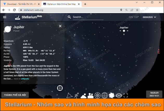 Khám Phá Phần Mềm Geogebra Trong Toán Lớp 10: Hướng Dẫn Thực Hành Và Ứng Dụng