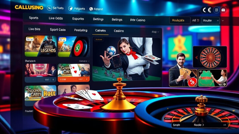 Có Nên Học Kế Toán Online Không? Ưu Nhược Điểm và Bí Quyết Học Hiệu Quả