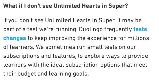 Giải Toán Lớp 4 Trang 58 Kết Nối Tri Thức: Chuyển Đổi Đơn Vị Khối Lượng