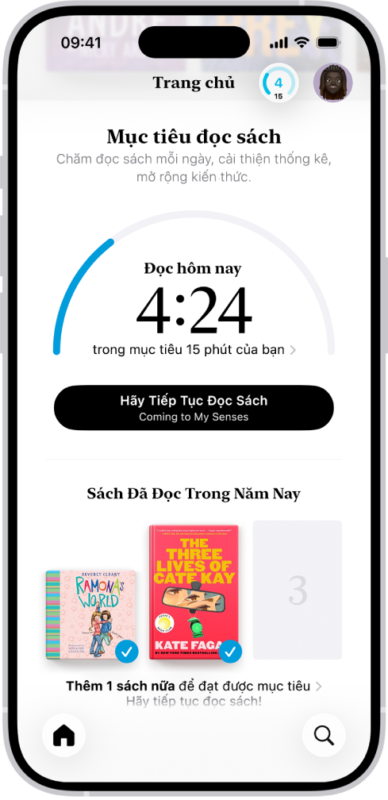 Sách Giải Toán Lớp 3 Tập 2: Cẩm Nang Toàn Diện Từ Bộ sách Kết Nối Tri Thức
