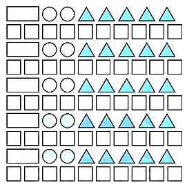 Giải Toán Lớp 5 Trang 78 Chân Trời Sáng Tạo: Em Làm Được Những Gì?