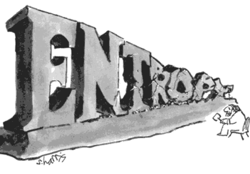 Định Lý Bất Toàn Gödel: Giới Hạn Vĩnh Viễn Của Mọi Hệ Thống Logic