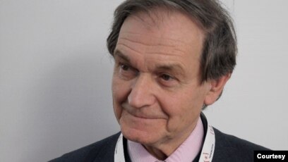 Vì Sao Nobel Không Có Giải Toán Học?