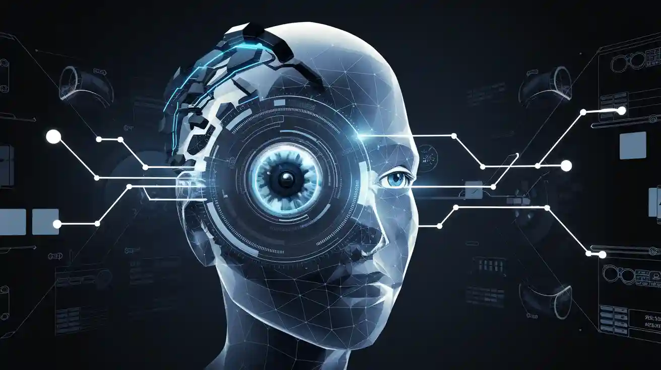 Hướng Dẫn Chi Tiết Cách Giải Toán Logarit Chuẩn Xác và Dễ Hiểu