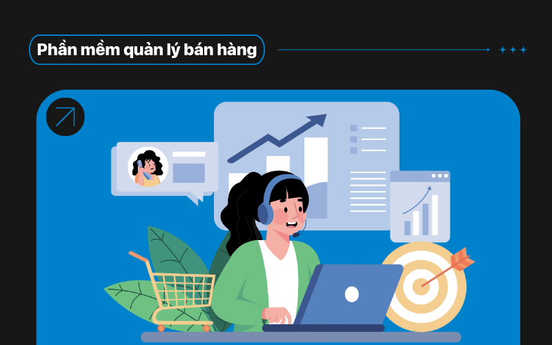 TOP 9 Phần Mềm Giải Toán Online Tốt Nhất Hiện Nay