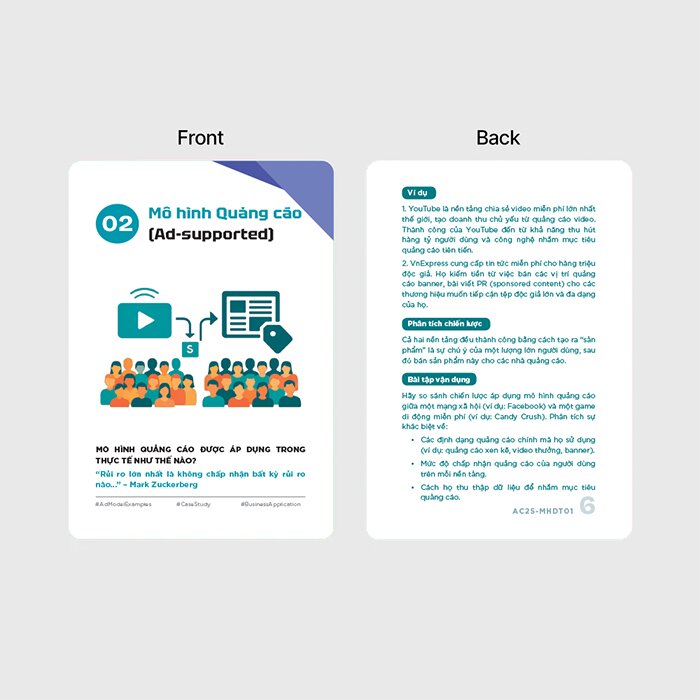 Mở Rộng Định Lý Napoleon: Ứng Dụng Kết Hợp với Góc và Tâm Đường Tròn Nội Tiếp