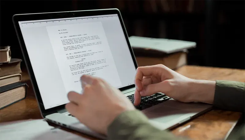 Font Chữ Bị Lỗi Khi Gõ Tiếng Việt Có Dấu (11)