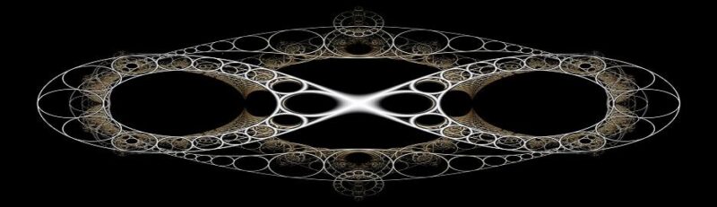 Chứng Minh Định Lý Brocard Và Ứng Dụng Trong Giải Toán