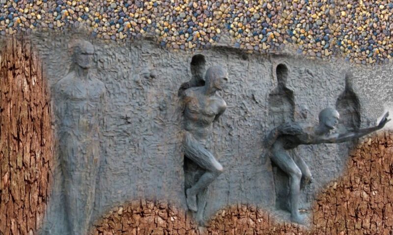 Cách Giải Dạng Toán Rút Về Đơn Vị Lớp 3 Chuẩn Định Dạng WordPress