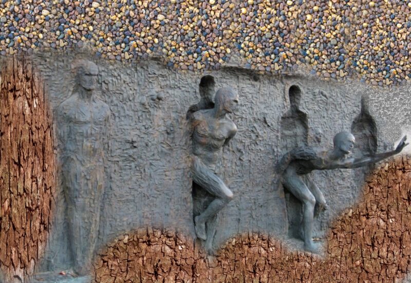 Cách Giải Dạng Toán Rút Về Đơn Vị Lớp 3 Chuẩn Định Dạng WordPress