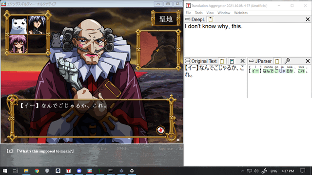 Các Dạng Bài Giải Toán Lớp 3 Chi Tiết Chuẩn KaTeX
