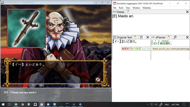Các Dạng Bài Giải Toán Lớp 3 Chi Tiết Chuẩn KaTeX
