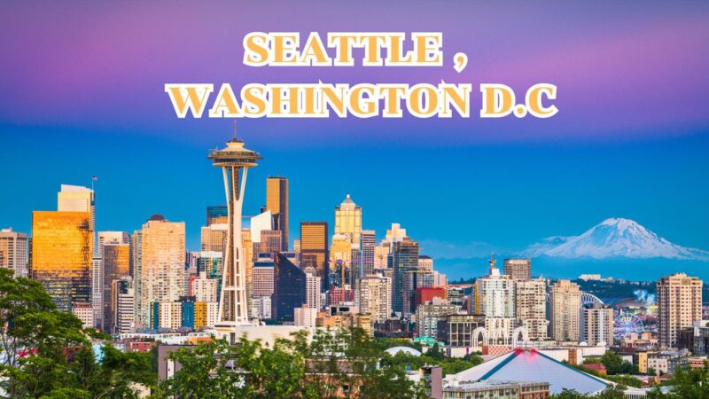 Các Hoạt Động Chuyên Đề Tại Trường Tiểu Học Trương Văn Hải: Đổi Mới Phương Pháp Dạy Học Và Phát Triển Năng Lực Học Sinh