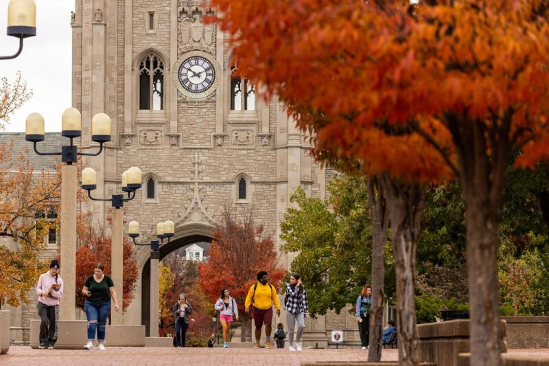 Tổng Hợp Bài Giảng Trực Tuyến Môn Tiếng Việt Lớp 5 Tuần 19