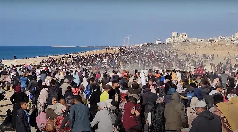 Tổng Hợp Các Chuyên Đề Dạy Học Sáng Tạo và Phát Triển Năng Lực Cho Học Sinh Tiểu Học