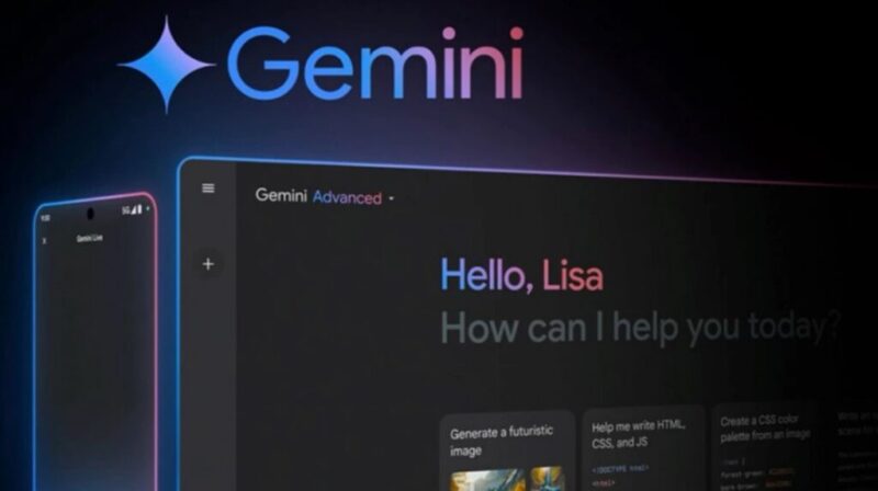 Hướng Dẫn Toàn Diện: Viết Bài Giải Toán WordPress Chuẩn KaTeX