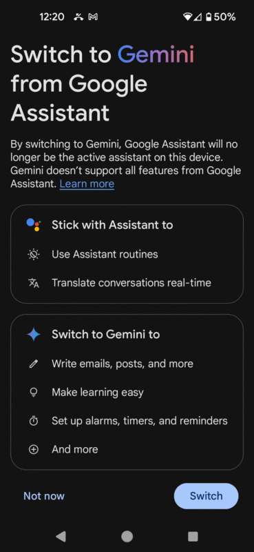 Google Giải Toán Bằng Google Lens: Hướng Dẫn Chi Tiết Và Hiệu Quả Nhất